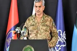 پاکستان مشارکت در جنگ پنجشیر را تکذیب کرد