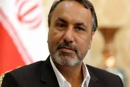 سامانه جدید ثبت نام افراد فاقد مسکن به زودی اعلام می‌شود