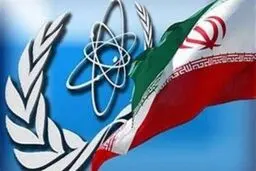 گزارش نحوه اجرای قانون اقدام راهبردی توسط سازمان انرژی اتمی تصویب شد