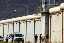 اذعان رژیم صهیونیستی به ناتوانی در یافتن اسیران فلسطینی