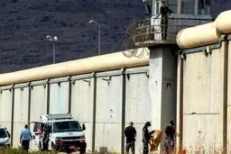 اذعان رژیم صهیونیستی به ناتوانی در یافتن اسیران فلسطینی