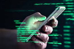 شیوه جدید مجرمان سایبری برای کلاهبرداری از کاربران