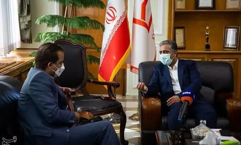 وام خرید مسکن جوانان ۱ میلیارد تومان شد + جزییات