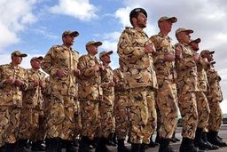 خدماتی برای دور زدن قانون/ سایت‌های ارائه مشاوره معافیت خدمت سربازی چقدر معتبر هستند؟