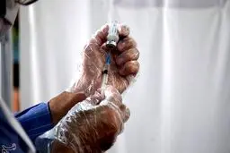ورود محموله ۵ میلیون دوز واکسن کرونا تا فردا