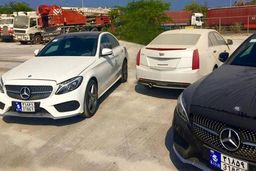 طرح تازه برای خودرو؛ آیا سونامی کاهش قیمت در راه است؟