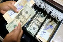ردپای عوامل سیاسی در افزایش قیمت دلار