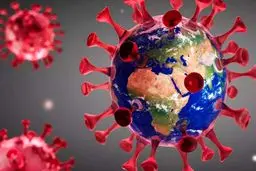 سازمان جهانی بهداشت: کووید-۱۹ ریشه کن نخواهد شد