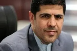 محمد هاشمی جایگزین جهانپور در وزارت بهداشت شد