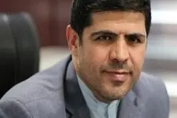 محمد هاشمی جایگزین جهانپور در وزارت بهداشت شد