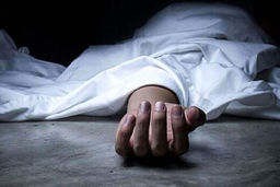 انتقال «خودکشی» از غرب کشور به سمت استان‌های مرکزی