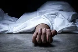 انتقال «خودکشی» از غرب کشور به سمت استان‌های مرکزی