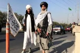 طالبان: زنان نباید ورزش کنند چون برایشان ضروری نیست!