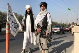 طالبان: زنان نباید ورزش کنند چون برایشان ضروری نیست!