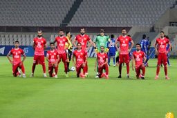 تراکتور سه بر صفر بازنده می‌شود؟