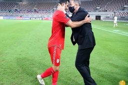 در حریم آقازاده‌ها!