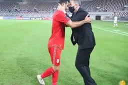 در حریم آقازاده‌ها!