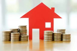 جزئیات وام یک میلیارد تومانی مسکن؛ آیا تاهل مهم است؟