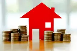 جزئیات وام یک میلیارد تومانی مسکن؛ آیا تاهل مهم است؟