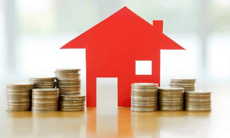 جزئیات وام یک میلیارد تومانی مسکن؛ آیا تاهل مهم است؟