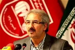 تراکتور در بازی مقابل النصر حاضر می‌شود