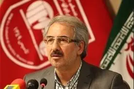 تراکتور در بازی مقابل النصر حاضر می‌شود