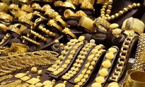 طلای ۱۸ عیار بخریم یا ۲۴ عیار؟