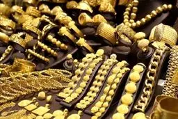 طلای ۱۸ عیار بخریم یا ۲۴ عیار؟