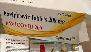 بخشی از دست پنهان/ نمکی و شرکت برکت چه نقشی در تولید دو داروی جنجالی دارند؟