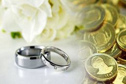 نماینده مجلس: فرآیند دادرسی در قانون جدید مهریه حذف می‌شود