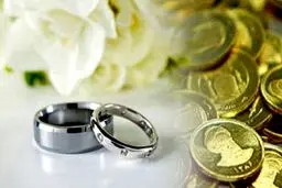 نماینده مجلس: فرآیند دادرسی در قانون جدید مهریه حذف می‌شود