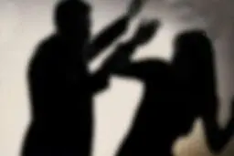 خشونت خانگی و مسائل بین زن و شوهر در صدر آمار اورژانس اجتماعی