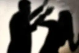 خشونت خانگی و مسائل بین زن و شوهر در صدر آمار اورژانس اجتماعی
