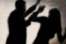 خشونت خانگی و مسائل بین زن و شوهر در صدر آمار اورژانس اجتماعی