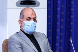 توضیح وزیر کشور درباره سفر زائران به عراق