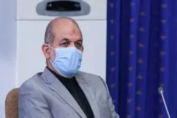 توضیح وزیر کشور درباره سفر زائران به عراق