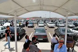 مقاومت خودروسازان در برابر مصوبه جدید شواری رقابت/ “سهیم شدن خریدار در خودرو با پیش پرداخت” لغو می شود؟