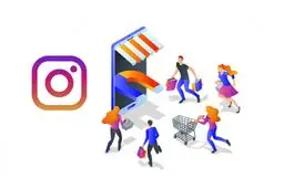 خالی کردن جیب ها با دستان نامرئی/ کلاهبرداری مجازی در بازار مدرن
