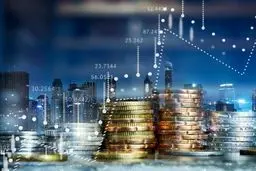 قیمت دلار به کجا می رسد؟/ سکه از مرز ۱۲ میلیون تومان بازگشت