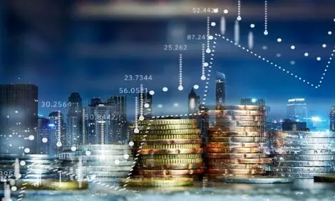 قیمت دلار به کجا می رسد؟/ سکه از مرز ۱۲ میلیون تومان بازگشت