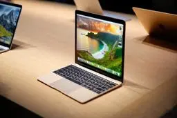 آخرین قیمت انواع لپ تاپ در بازار + جدول