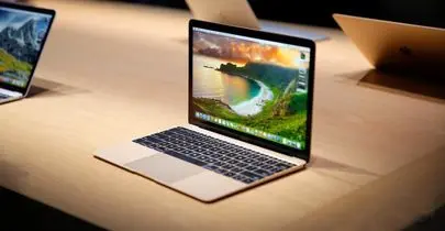 آخرین قیمت انواع لپ تاپ در بازار + جدول