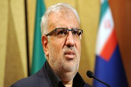 حجم ذخایر سوخت نیروگاهی ۳۰ درصد کمتر از پارسال است