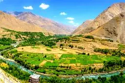 آخرین تحولات افغانستان؛ ادعای کشتار مردم در پنجشیر