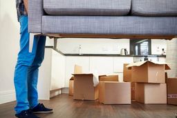 تخریب و فروش جهیزیه توسط مرد و مجازات آن