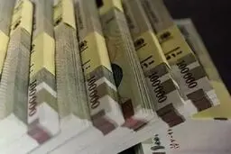 افزایش دستمزد باجیب‌خالی منجر به تشدیدتورم می‌شود