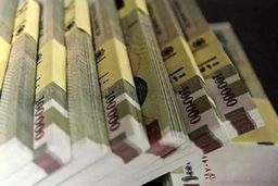 افزایش دستمزد باجیب‌خالی منجر به تشدیدتورم می‌شود