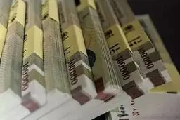 افزایش دستمزد باجیب‌خالی منجر به تشدیدتورم می‌شود
