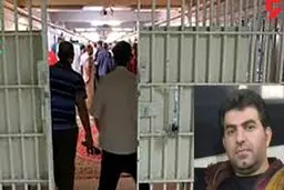 رازگشایی از ۴ قتل وحشتناک در ورامین