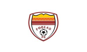 تعویق در اعلام رای دادگاه CAS درباره فولاد برای سومین‌بار